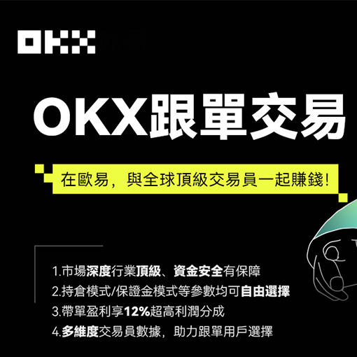 cgpay钱包app下载页面展示