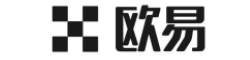 cgpay钱包app下载页面展示